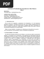 2024 - 1 Act Profundizacion