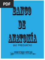 Anatomia