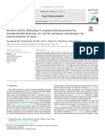 1-s2.0-S0268005X23005398-main Active Site Eps