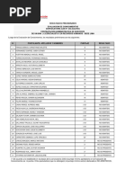 ResultadoEvaluacionCON 349-2022