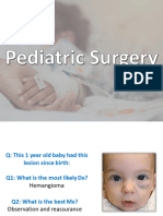 0 Yazan Mini-OSCE Peds