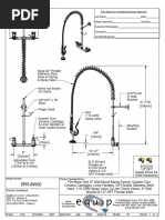 This Space For Architect/Engineer Approval