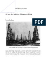 TCT2 - TP 2 Library of Congress Oil Gas Industry