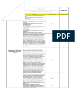 9.4 Op-Qhse - rg.15 Matriz de Cumplimiento Legal Ambiental