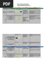 Plan Asignatura Edufisica 2024