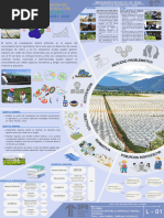 Infografia Proyecto de Tesis