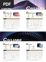 172 - catalog-LED Manufacturer