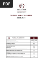 Tuition Other Fees Grids 2023-2024.4