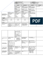 DLL - Mathematics 1 - Q3 - W6