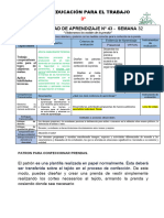 Ept 3º - Fi 43 - Eda 3