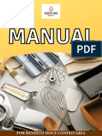 Manual Prático