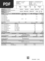 m2U3cM-get Payslip