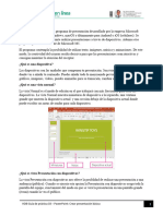 Guia de Practica 03 - PowerPoint - Crear Presentacion-2024