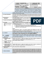 New DLL W3.a Eng9 Melcs Based 4