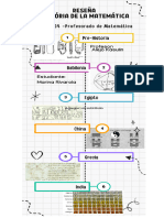 TP Reseña Rivarola Marina