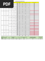 Registro de Boletas Virtuales Firmadas 25.11.23