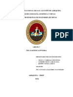 PDF, Logistica Inversa