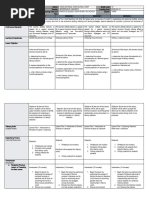 PRINT ENGLISH 10 Q3 Week 8