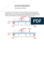 Cruz Loaiza Andy Jiff-Sustitutorio Mecània Vectorial