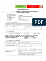 DPCC 1° Proyecto 02 Sesion 03 - 15 - 06-2023