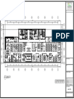 01-04-2024 Layout Sinotrans (Rev 4)