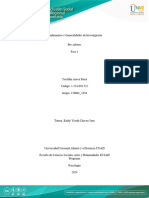 Unidad 1 - Tarea 2 Cartografia Territorial Digital Yeraldin