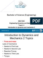 BSC103C Pre-recordedLecture Topic2 v3.1