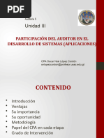 Unidad 3 2024-1