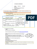 D2 A1 SESION MAT. Juntamos Hasta 10