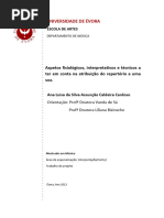 Mestrado - Música - Interpretação (Canto) - Ana Luísa Da Silva Assunção Caldeira Cardoso - Aspetos Fisiológicos, Interpretativos e Técnicos...