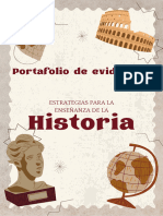 Apuntes Historia