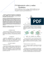 Informe Practica 3 Rodadura