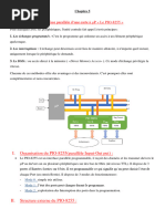 Chapitre 5 - PIo8255