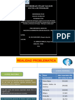 Exposicion 15 Enero 2019 Mba SUSTENTACION