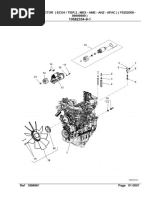 Part Catalog Mf5709