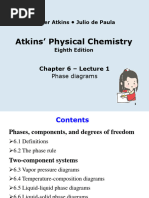 Atkins-Chapter06 Lect01