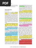 6 Wiley Blackwell Encyclopedia of Literature Volume 1 3 Michael Ryan Gregory Castle Robert Eaglestone M. Keith Booker The Encyclopedia of Li1263 1273