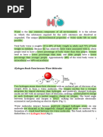 1-1 Lecture, Addition