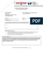 GO - ILT-Module-1 - Output-1