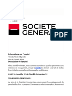 Societe Generale