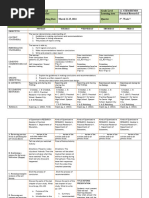 DLL Practical Research 1 Q3 Week 7