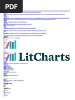 Brick Lane Chapter 11 Summary & Analysis - LitCharts