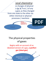 Physical Chem