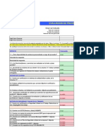 Copia de Formato Evaluacion de Prove Ed Ores