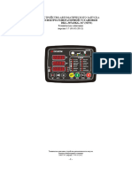 User Manual dkg-307