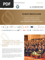 Egyps 2022 Event Brochure 18012022