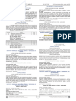 2 Retificação - Concurso Público 235-2023 (DOU)