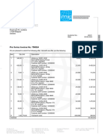 PR750824