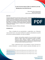 Trabalho Ev127 MD1 Sa13 Id12606 13092019190344