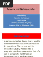 Movingcoilgalvanometer 200803111206